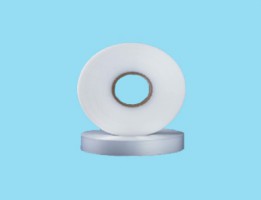 聚乙烯收縮膜、捆扎膜