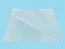 藥用低密度聚乙烯袋、膜