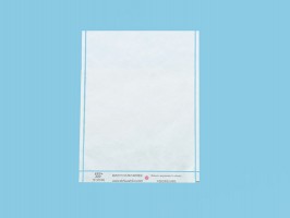 醫(yī)藥用Tyvek聚乙烯呼吸袋