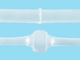 醫(yī)藥用TPE熱塑管