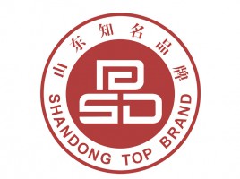 標(biāo)志-知名品牌