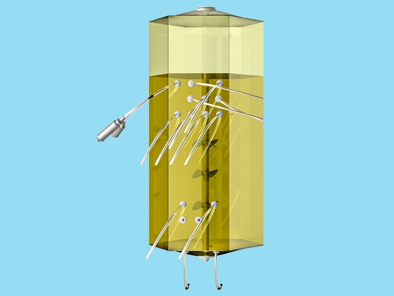 一次性生物反應袋